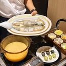 新城市中心广场 - 上海市旅游 缩略图 4