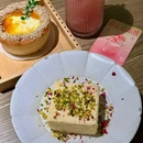 武汉荟聚 - 武汉市旅游 缩略图 3