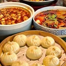 苏州中环百汇广场 - 苏州市旅游 缩略图 7