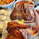 苏州中环百汇广场 - 苏州市旅游 缩略图 9