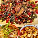 苏州中环百汇广场 - 苏州市旅游 缩略图 8