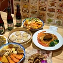 厦门东部体育会展新城 - 厦门市旅游 缩略图 2