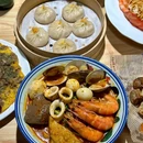 厦门东部体育会展新城 - 厦门市旅游 缩略图 3