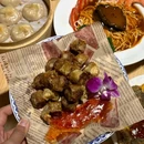 厦门东部体育会展新城 - 厦门市旅游 缩略图 7