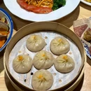 厦门东部体育会展新城 - 厦门市旅游 缩略图 8