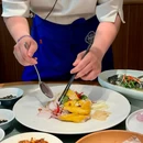 凤小馆·顺德本土菜·宴会厅(燕汇广场店) - 广州市旅游 缩略图 4