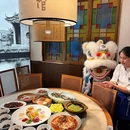 凤小馆·顺德本土菜·宴会厅(燕汇广场店) - 广州市旅游 缩略图 2