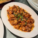 凤小馆·顺德本土菜·宴会厅(燕汇广场店) - 广州市旅游 缩略图 3