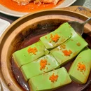 凤小馆·顺德本土菜·宴会厅(燕汇广场店) - 广州市旅游 缩略图 5
