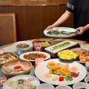 凤小馆·顺德本土菜·宴会厅(燕汇广场店) - 广州市旅游 缩略图 1