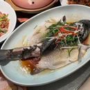 凤小馆·顺德本土菜·宴会厅(燕汇广场店) - 广州市旅游 缩略图 7