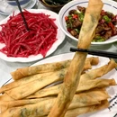 聚珍园广场 - 荆州市旅游 缩略图 4