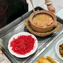 聚珍园广场 - 荆州市旅游 缩略图 3