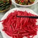 聚珍园广场 - 荆州市旅游 缩略图 2