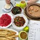 聚珍园广场 - 荆州市旅游 缩略图 7