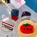 和信广场 - 佛山市旅游 缩略图 4