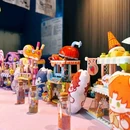 和信广场 - 佛山市旅游 缩略图 8