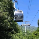 紫金山 - 南京市旅游 缩略图 4