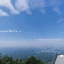 紫金山 - 南京市旅游 缩略图 9