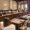 黄龙国际中心K-lab - 杭州市旅游 缩略图 2