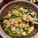 黄龙国际中心K-lab - 杭州市旅游 缩略图 6