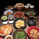 黄龙国际中心K-lab - 杭州市旅游 缩略图 8