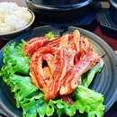 玄武湖湖南路亚朵酒店 - 南京市旅游 缩略图 4