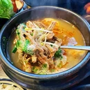 玄武湖湖南路亚朵酒店 - 南京市旅游 缩略图 3