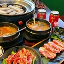 玄武湖湖南路亚朵酒店 - 南京市旅游 缩略图 9