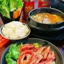玄武湖湖南路亚朵酒店 - 南京市旅游 缩略图 8