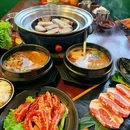 玄武湖湖南路亚朵酒店 - 南京市旅游 缩略图 7
