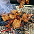 玄武湖湖南路亚朵酒店 - 南京市旅游 缩略图 6
