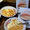 星巴克臻选(西单大悦城店) - 北京市旅游 缩略图 2
