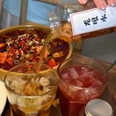 星巴克臻选(西单大悦城店) - 北京市旅游 缩略图 1
