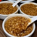 星巴克臻选(西单大悦城店) - 北京市旅游 缩略图 6