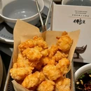 杭州水晶城购物中心 - 杭州市旅游 缩略图 2