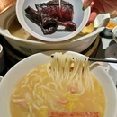 杭州水晶城购物中心 - 杭州市旅游 缩略图 5
