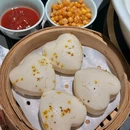 杭州水晶城购物中心 - 杭州市旅游 缩略图 1