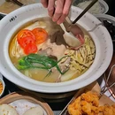 杭州水晶城购物中心 - 杭州市旅游 缩略图 8