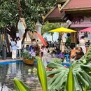 金鹰国际购物中心(昆明店) - 昆明旅游 缩略图 4