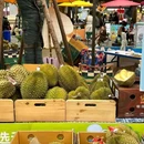 金鹰国际购物中心(昆明店) - 昆明旅游 缩略图 5