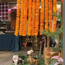 金鹰国际购物中心(昆明店) - 昆明旅游 缩略图 2