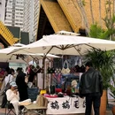 金鹰国际购物中心(昆明店) - 昆明旅游 缩略图 6