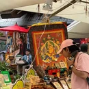 金鹰国际购物中心(昆明店) - 昆明旅游 缩略图 7