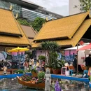 金鹰国际购物中心(昆明店) - 昆明旅游 缩略图 8