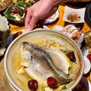 繁华时代商业广场 - 成都市旅游 缩略图 3