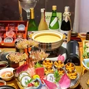 繁华时代商业广场 - 成都市旅游 缩略图 8