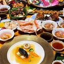 繁华时代商业广场 - 成都市旅游 缩略图 6