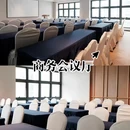 厦门艾思顿S酒店(翔安新城店) - 厦门市旅游 缩略图 9