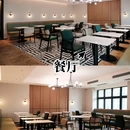 厦门艾思顿S酒店(翔安新城店) - 厦门市旅游 缩略图 8